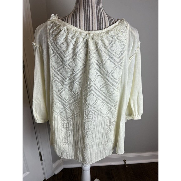 Free People MAE Top - Picture 13 of 16